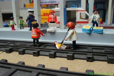 20131020_050.JPG