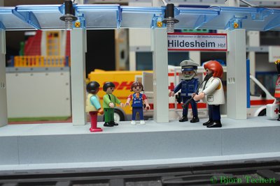20131020_051.JPG