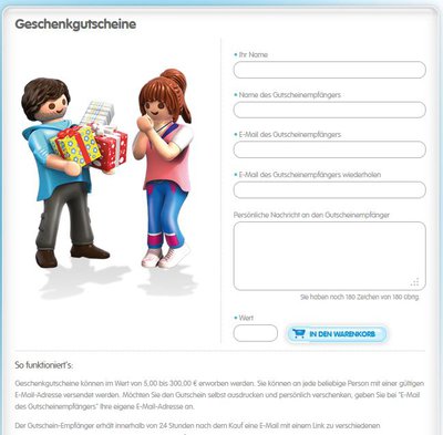 geschenkgutschein.JPG