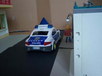101_4445.JPG