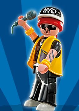 rocker.JPG