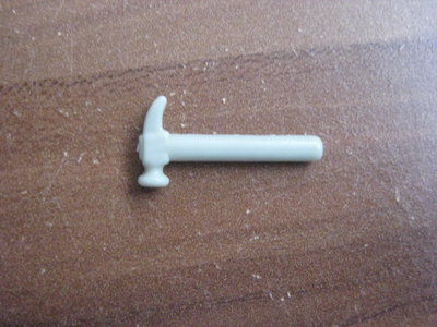 Playmobil Hammer 001.JPG