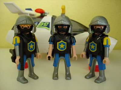 SPC.JPG