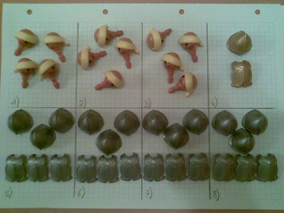 Bild005.jpg