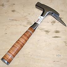Hammer.png