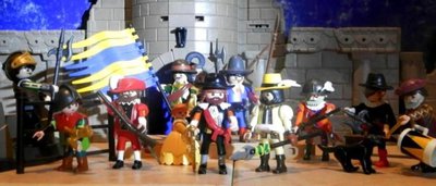 Nachtwacht IV a KW.JPG (68.74 KiB) 3244 mal betrachtet Nachtwacht IV a KW.JPG