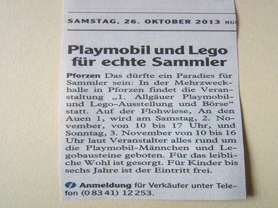 Börse 002.JPG