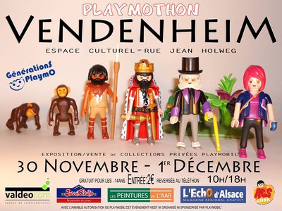 AFFICHE VENDENHEIM 03.jpg (110.96 KiB) 1983 mal betrachtet AFFICHE VENDENHEIM 03.jpg