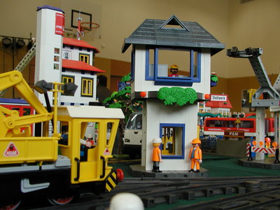 02 Bahnhof04.JPG (252.03 KiB) 2004 mal betrachtet 02 Bahnhof04.JPG