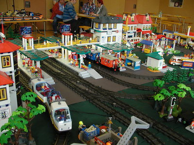 02 Bahnhof01.JPG (360.17 KiB) 2004 mal betrachtet 02 Bahnhof01.JPG