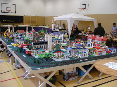 01 Übersicht 4.JPG (330.14 KiB) 1691 mal betrachtet 01 Übersicht 4.JPG