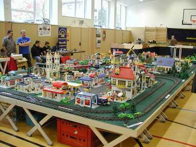 01 Übersicht 3.JPG (355.46 KiB) 1685 mal betrachtet 01 Übersicht 3.JPG