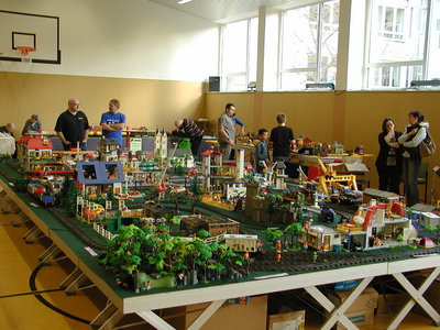 01 Übersicht 2.JPG (325.16 KiB) 1685 mal betrachtet 01 Übersicht 2.JPG