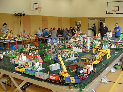 01 Übersicht 1.JPG (343.79 KiB) 1691 mal betrachtet 01 Übersicht 1.JPG