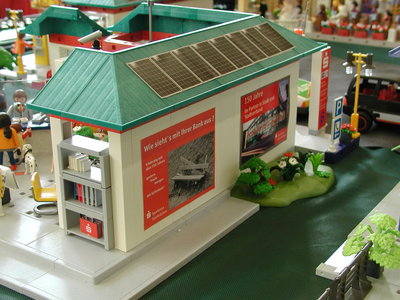 03 Sparkasse 02 Seite.JPG (282.91 KiB) 1786 mal betrachtet 03 Sparkasse 02 Seite.JPG