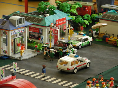 03 Sparkasse 01.JPG (319.68 KiB) 1684 mal betrachtet 03 Sparkasse 01.JPG