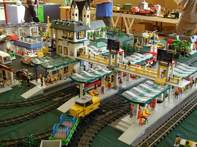 02 Bahnhof013.JPG (388.22 KiB) 2003 mal betrachtet 02 Bahnhof013.JPG
