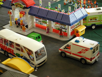 05 Supermarkt1.JPG