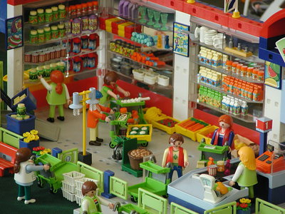 05 Supermarkt3.JPG