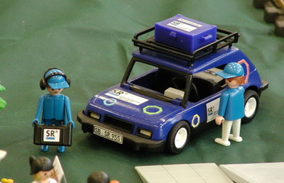 06 Burg03 Fernseh6.jpg