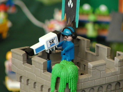 06 Burg03 Fernseh3.JPG