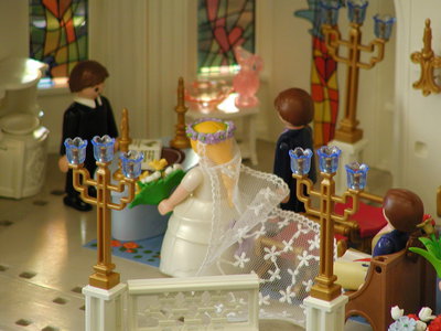 07 Kirche4.JPG