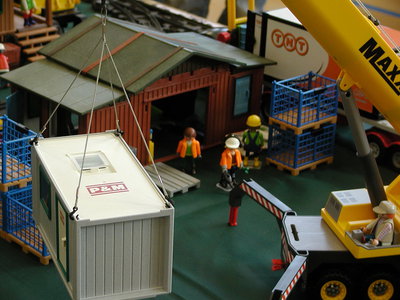 09 Güterabfertigung03.JPG