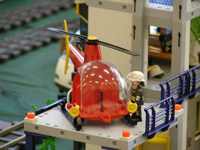 08 Feuerwehr8.JPG