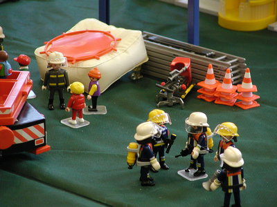 08 Feuerwehr7.JPG