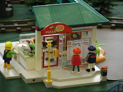 14 Pizzabaecker1.JPG