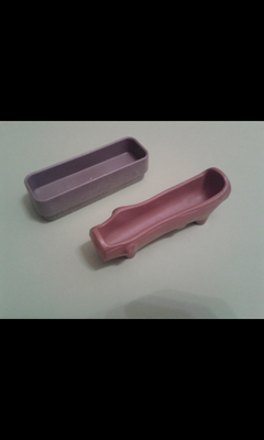 Screenshot_2013-10-27-17-12-59.png
