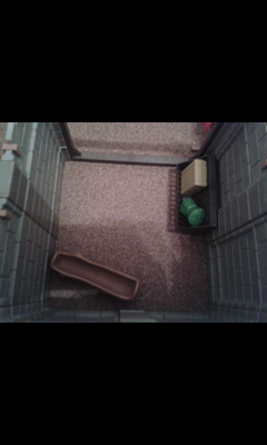 Screenshot_2013-10-27-17-13-08.png