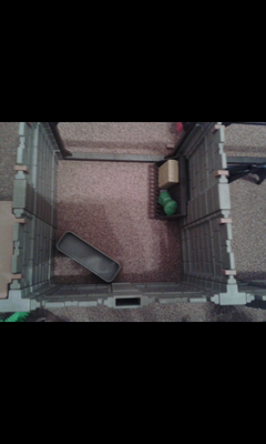 Screenshot_2013-10-27-17-13-39.png