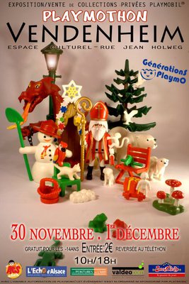 finale.vert (427x640).jpg (107.57 KiB) 1867 mal betrachtet finale.vert (427x640).jpg