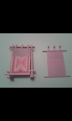 Screenshot_2013-10-27-18-17-43.png