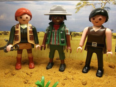 Team1.jpg (103.6 KiB) 4209 mal betrachtet Team1.jpg