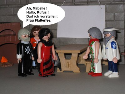Pizz 04a.jpg