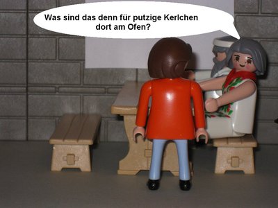 Pizz 06.JPG