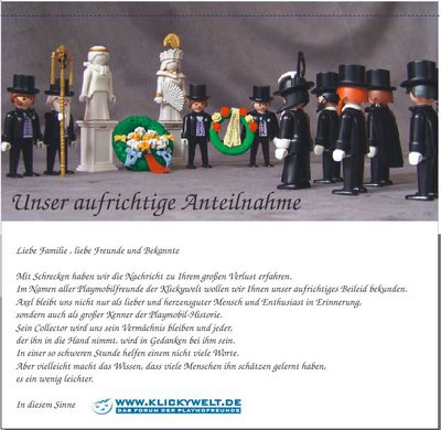 Karte-Axel.JPG