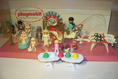 playmobil Schaukasten Hochzeit Elise.JPG