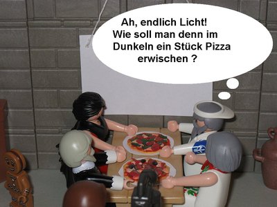 Pizz 11a.jpg