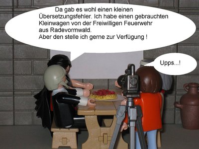 Pizz 14 J.jpg