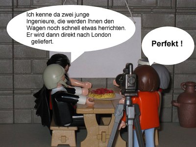 Pizz 14 L.jpg
