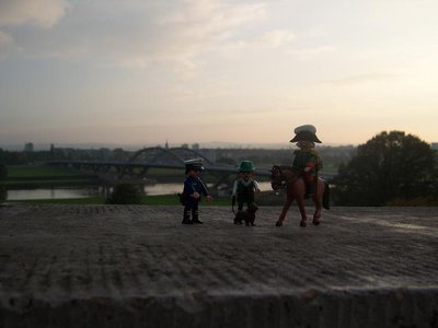 000_0898.jpg