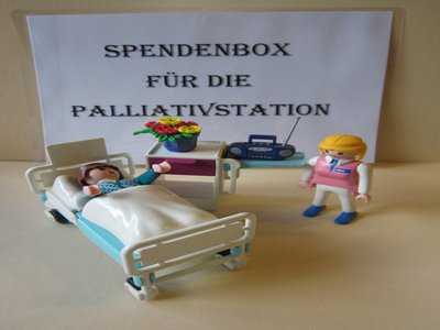 Palliativ 001.JPG