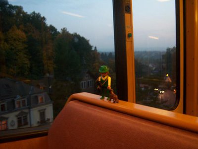000_0908.jpg