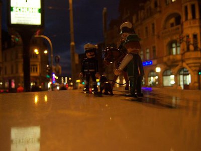 000_0911.jpg