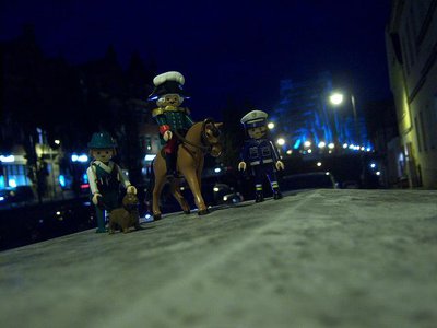 000_0912.jpg