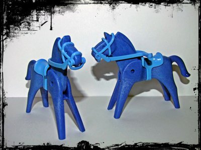 blaues Pferd KW.jpg