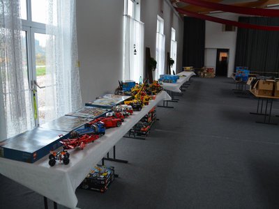 DSC_0031.JPG (59.44 KiB) 947 mal betrachtet DSC_0031.JPG